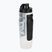 Trinkflasche Under Armour Playmaker Squeeze 950 ml clear