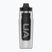 Trinkflasche Under Armour Playmaker Squeeze 950 ml clear