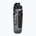 Trinkflasche Under Armour Playmaker Squeeze 950 ml grey