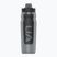Trinkflasche Under Armour Playmaker Squeeze 950 ml grey