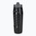 Trinkflasche Under Armour Sideline Squeeze 950 ml black/grey