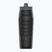 Trinkflasche Under Armour Sideline Squeeze 950 ml black/grey