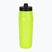 Trinkflasche Under Armour Sideline Squeeze 950 ml black/pitch grey