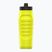 Trinkflasche Under Armour Sideline Squeeze 950 ml black/pitch grey