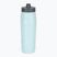 Trinkflasche Under Armour Sideline Squeeze 950 ml blue