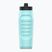 Trinkflasche Under Armour Sideline Squeeze 950 ml blue