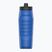 Trinkflasche Under Armour Sideline Squeeze 950 ml royal blue