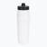 Trinkflasche Under Armour Playmarker 950 ml white