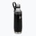Flasche Under Armour Infinity 650 ml satin black