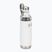 Flasche Under Armour Infinity 650 ml satin white