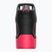 Trinkflasche Under Armour Playmarker Jug 950 ml black/red