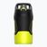 Trinkflasche Under Armour Playmarker Jug 950 ml yellow/black