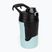 Trinkflasche Under Armour Playmarker Jug 950 ml blue/black