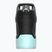 Trinkflasche Under Armour Playmarker Jug 950 ml blue/black