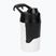 Trinkflasche Under Armour Playmarker 950 ml white