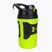 Trinkflasche Under Armour Playmarker 1900 ml yellow/black