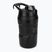 Trinkflasche Under Armour Playmarker 1900 ml black