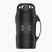Trinkflasche Under Armour Playmarker 1900 ml black