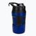 Trinkflasche Under Armour Playmarker 1900 ml purple/black