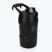 Trinkflasche Under Armour Playmarker 950 ml black