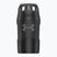 Trinkflasche Under Armour Playmarker 950 ml black