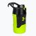 Trinkflasche Under Armour Playmarker 950 ml yellow/black
