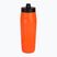 Trinkflasche Under Armour Playmarker 950 ml orange