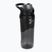 Trinkflasche Under Armour Clarity 700 ml black