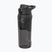 Trinkflasche Under Armour Clarity 700 ml black