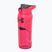 Trinkflasche Under Armour Clarity 700 ml penta pink