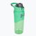 Trinkflasche Under Armour Clarity 700 ml vapor green