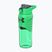 Trinkflasche Under Armour Clarity 700 ml vapor green