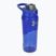 Trinkflasche Under Armour Clarity 700 ml blue