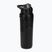 Trinkflasche Under Armour Command 700 ml black/black