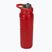 Trinkflasche Under Armour Command 700 ml red/red