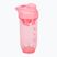 Shaker Under Armour Clarity Shaker 700 ml pink vortex