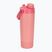 Trinkflasche Under Armour Speed Flip 890 ml posch pink