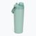 Trinkflasche Under Armour Speed Flip 890 ml mint