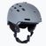 HEAD Herren Skihelm Rev schwarz 323621