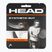 Tennissaiten HEAD Synthetic Gut 12 m white