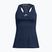 HEAD Damen-Tennisshirt Sprint navy blau 814542
