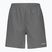 Tennisshorts für Kinder HEAD Club Bermudas