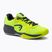 HEAD Kinder Tennisschuhe Sprint 3.5 grün 275102