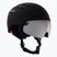 Herren Skihelm HEAD Radar schwarz 323420