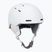 Skihelm HEAD Valery W white
