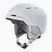 Skihelm HEAD Valery W white