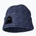 Wintermütze HEAD Kane Beanie navy