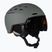 HEAD Radar S2 SkihelmRadar S2 grün 323442