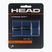 HEAD Xtremesoft Grip Tennisschläger Overwrap 3 Stück blau 285104