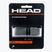 HEAD Hydrosorb Grip Tennisschlägerbandage grau 285014